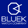 Bluek.co.jp logo