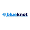 Blueknot.org.au logo
