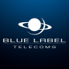 Bluelabeltelecoms.co.za logo
