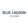 Bluelagoon.com logo