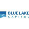 Bluelakecap.com logo