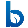 Blueleaf.com logo