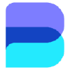 Bluelight.org logo