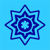 Bluelightcard.co.uk logo