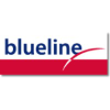 Blueline.mg logo