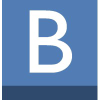 Bluelinemedia.com logo