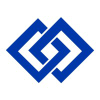 Bluelinkerp.com logo