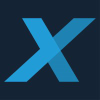 Bluelinxco.com logo