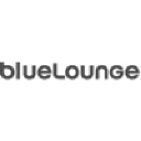 Bluelounge.com logo