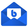 Bluemail.me logo