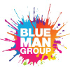 Blueman.com logo