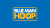 Bluemanhoop.com logo