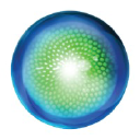 Blue Marble Biomaterials