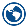 Bluemarblegeo.com logo