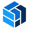 Bluematrix.com logo