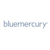 Bluemercury.com logo