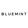 Bluemint.com logo
