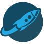 Bluemoon.com logo