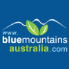 Bluemts.com.au logo