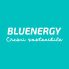 Bluenergygroup.it logo