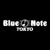 Bluenote.co.jp logo