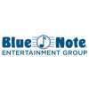 Bluenote.net logo