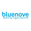 Bluenove.com logo