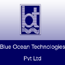 Blue Ocean Technologies Pvt Ltd