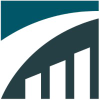 Blueorangebank.com logo