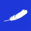 Blueorigin.com logo