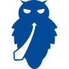 Blueowl.us logo