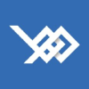 Bluepaymax.com logo