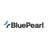 Bluepearlvet.com logo