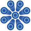 Bluepipes.com logo