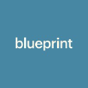 Blueprint.com logo