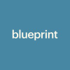 Blueprint.com logo