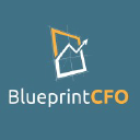 Blueprint CFO