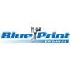 Blueprintengines.com logo