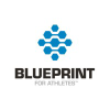 Blueprintforathletes.com logo