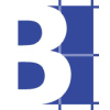 Blueprintinteractive.com logo