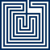Blueprintlsat.com logo