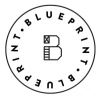 Blueprintregistry.com logo
