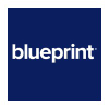 Blueprintsys.com logo