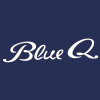 Blueq.com logo
