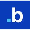 Bluerank.pl logo