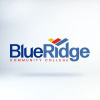 Blueridge.edu logo