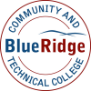 Blueridgectc.edu logo