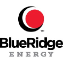 Blueridgeemc.com logo