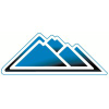 Blueridgeknives.com logo