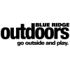 Blueridgeoutdoors.com logo